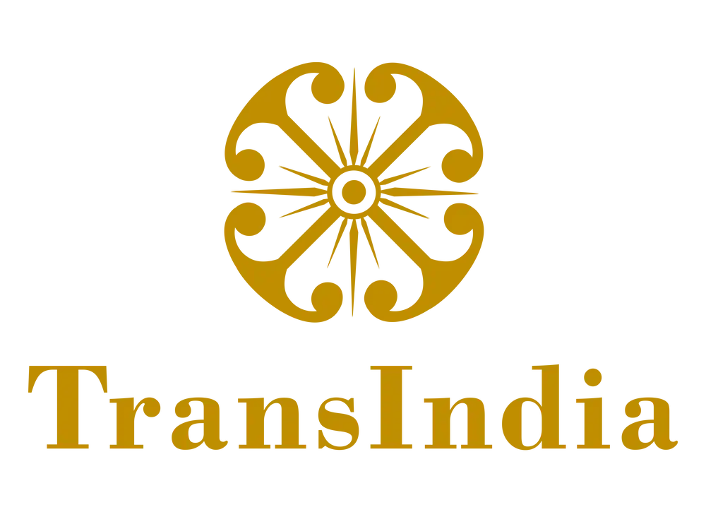 Transindia